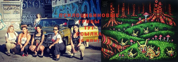 кокаин Тихвин