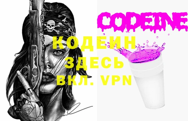 индика Волоколамск