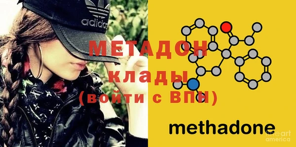 индика Волоколамск