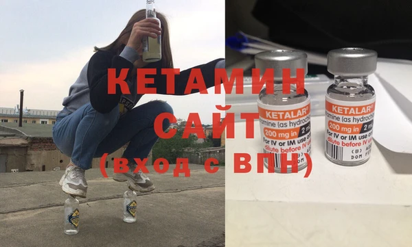 индика Волоколамск